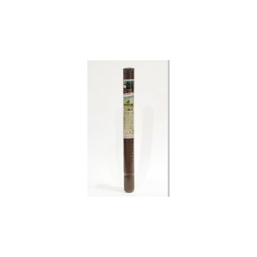 RECYNET PLUS 1,5x50m MARRON