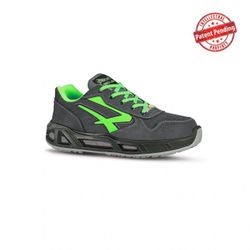 RED CARPET -U- YODA CARPET s ESD S3S CI FO SR T-43