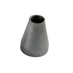 REDUC. CON.EN10253 88.9X60.3MM3"X2"