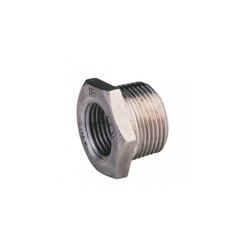 REDUCCION 3/4M-1/2H ROSCA CONICA