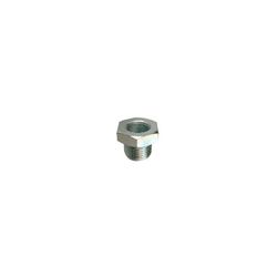 REDUCCION CONICA M1/2-H3/8