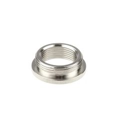 REDUCCION METALICA M32-M25
