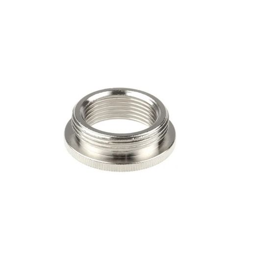 REDUCCION METALICA M32-M25