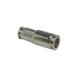 REDUCCION TUBO-TUBO D.1-12 D.2-10
