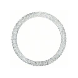 REDUCTOR 20X16X1.5: DISCO 1,7-2,2MM
