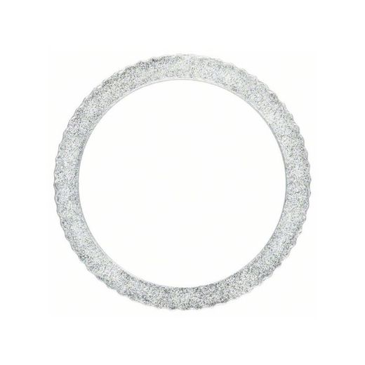 REDUCTOR 20X16X1.5: DISCO 1,7-2,2MM