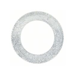 REDUCTOR 25.4X16X1.8:DISCO 2,2-3MM