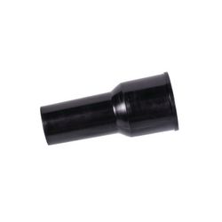 REDUCTOR 38/26MM WETCAT 137R