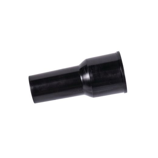 REDUCTOR 38/26MM WETCAT 137R