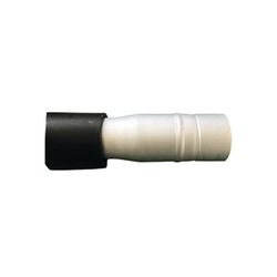 REDUCTOR D.38-32 MM