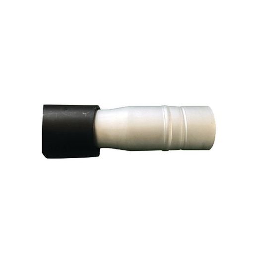 REDUCTOR D.38-32 MM