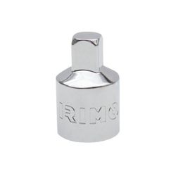 REDUCTOR DE 1/2" A 3/8" -IRIMO