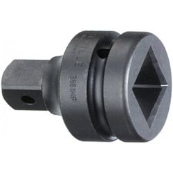 REDUCTOR IMPACT 1 - 3/4 L.70MM 866 IMP