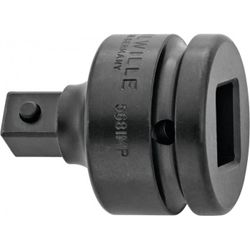 REDUCTOR IMPACT 3/4 - 1/2 L.56MM 568 IMP