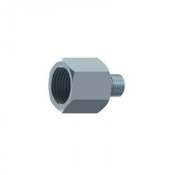 REDUCTOR M - HF 3/8" BSP M18X1.5