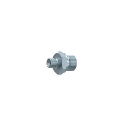 REDUCTOR M-M BSP (60º) 3/8" BSP 3/4" BSP