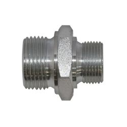 REDUCTOR M-M BSP(60º)1"1/4-1"1/2
