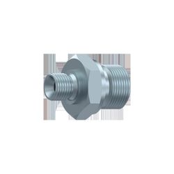 REDUCTOR M1-M1/2 BSP