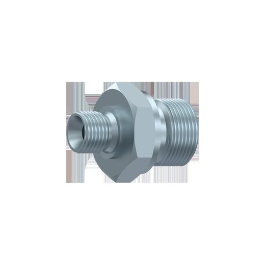 REDUCTOR M1-M1/2 BSP