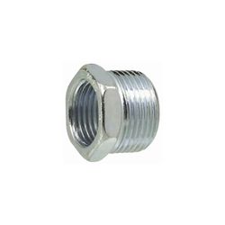 REDUCTOR MACHO-HEMBRA DE 3/8” A 1/2”