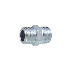 REDUCTOR MACHO-MACHO DE 1/4” A 3/8”