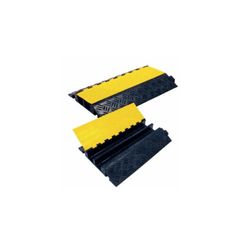 REDUCTOR-PROTECTOR PASACABLES 91X61,5X10,5CM