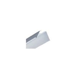 REFLECTOR 2X36 DOBLE TRILUX