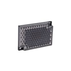 REFLECTOR OMRON SERIE E39 PARA E3Z-B SERIES