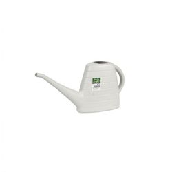 REGADERA ECO OASIS 2 L. LISTA