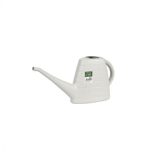 REGADERA ECO OASIS 2 L. LISTA