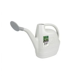 REGADERA ECO OASIS 6 L. LISTA