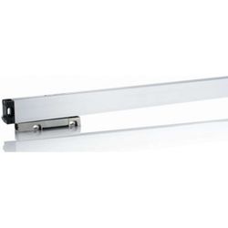 REGLA DE CAPTACION FAGOR MT-37 370