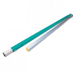 REGLA EXTENSIBLE CIN 1.95-3.35M