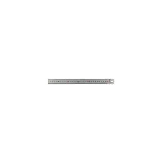 REGLA INOX FLEX 8427-1000MM