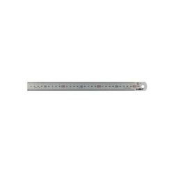 REGLA LIMIT 150MM ACERO