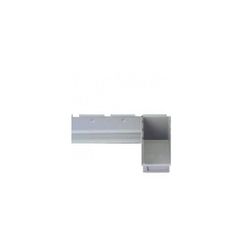 REGLA SOPORTE PARA GAVETAS 600 MM