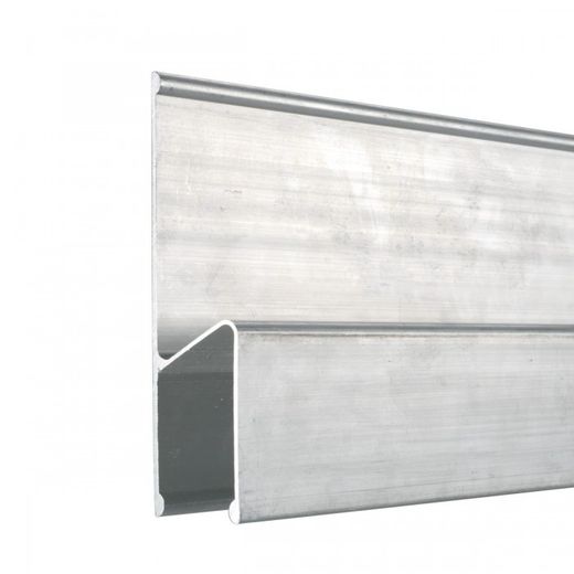 REGLA YESERO STABILA SERIE HAK DE 200 CM.