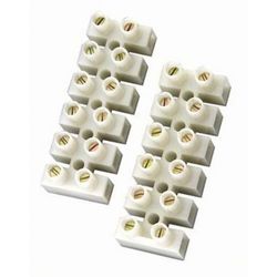 REGLETA 10MM 57A BLANCO 310