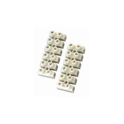 REGLETA 6MM 41A BLANCO (306)