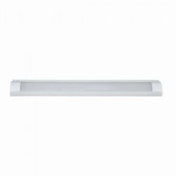 REGLETA LED CILENE 18W