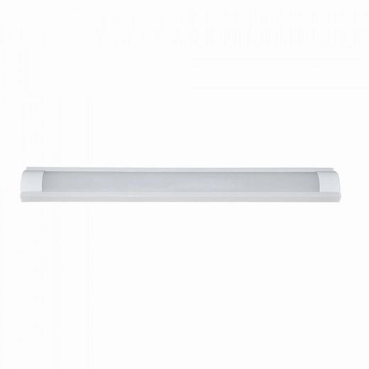 REGLETA LED CILENE 42W