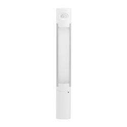 REGLETA LED CRESIDA CON DOBLE SENSOR WIRELESS 1,3W