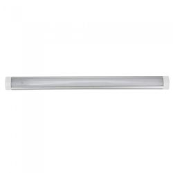 REGLETA LED HIDRA