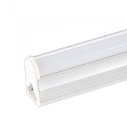 REGLETA LED INTEGRADO 16W.117CM.F