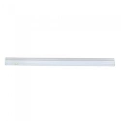 REGLETA LED LARISA 7W
