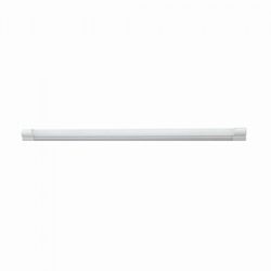 REGLETA LED TEBE 18W
