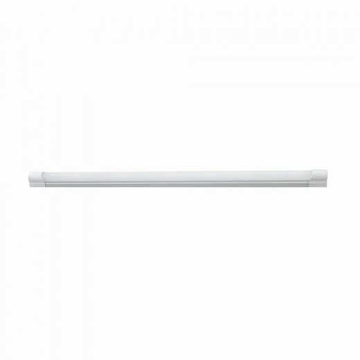 REGLETA LED TEBE 18W