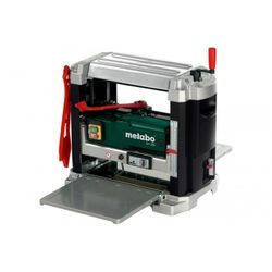 REGRUESADORA DH 330 - 1.8 KW