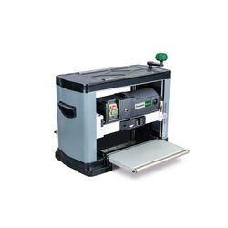 REGRUESADORA DH 330