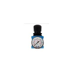 REGULADOR 1/4 SERIE AZUL C/MANOM